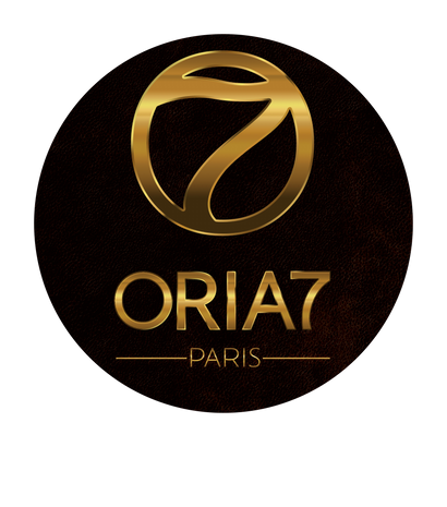 ORIA7 Chaussures & Maroquinerie de Luxe