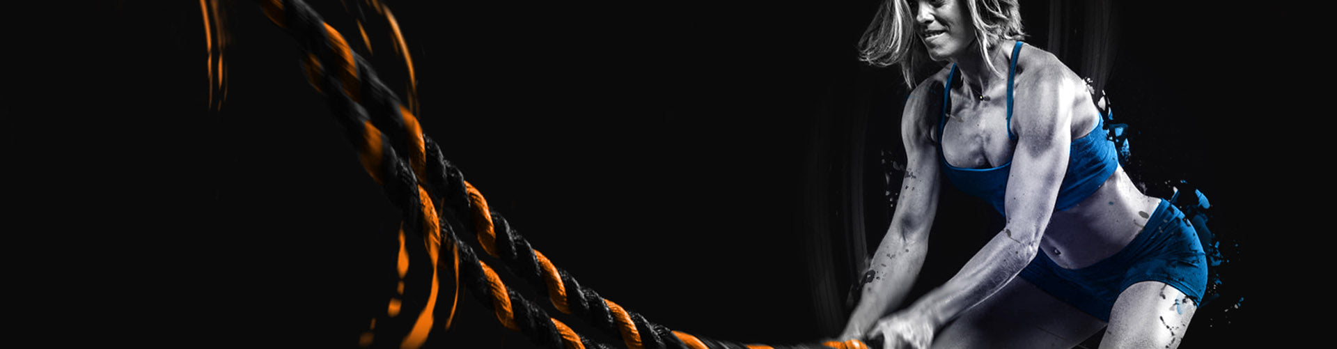 Banner-Blog-Page